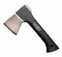 Gerber 45912 Back Axe with Sheath
