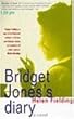 Bridget Jones's Diary: A Novel