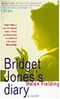 Bridget Jones's Diary: A Novel
