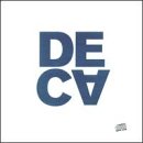 Revue Various Artists  / Decay: The European Compilation