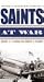 Search : Saints At War: Experiences of Latter-Day Saints in World War 2