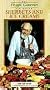 Frugal Gourmet: Sherbets & Ice Cream [VHS]