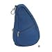 AmeriBag® Healthy Back Bag® Tote Microfiber Baglett
