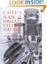 Chef's Book of Formulas, Yields, and Sizes