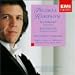 Thomas Hampson Sings Schumann & Beethoven