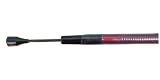 Cobra HG-A300 Red 3 Foot CB Antenna