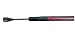 Cobra HG-A300 Red 3 Foot CB Antenna Image