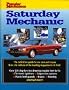 Popular Mechanics Saturday Mechanic