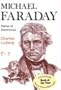 Michael Faraday, Father of Electronics
