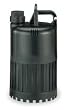 Dayton 3YU54 Pump, Utility, 1/6 HP