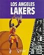 L. A. Lakers (Inside the NBA)