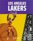 Los Angeles Lakers (Inside the NBA)