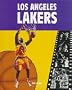 L. A. Lakers (Inside the NBA)