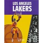 Los Angeles Lakers (Inside the NBA)