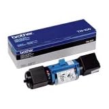 Brother DR100 Laser Toner Drum Kit For HL MFC & Intellifax Printers