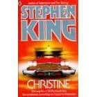 Christine