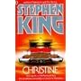 Christine