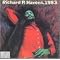Richie Havens
