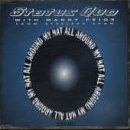 ALL AROUND MY HAT CD UK POLYGRAM 1996