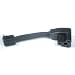 Dogbone Adapter