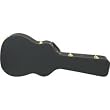 Guardian Cases CG-020-D Acoustic Guitar Case