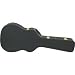 Guardian Cases CG-020-D Acoustic Guitar Case
