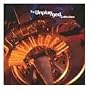 Unplugged Collection, Vol. 1 [LIVE]
