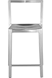 Icon Barstool - Emeco -ICONBAR-30