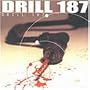 Drill 187