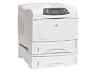 HP LaserJet 4350dtn - printer - B/W - laser ( Q5409A#203 )