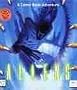 Aliens: A Comic Book Adventure