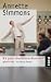 Mit guten Geschichten Menschen gewinnen by Annette Simmons ISBN 3492238505
