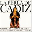Grands Cantaores du Flamenco, Vol. 13