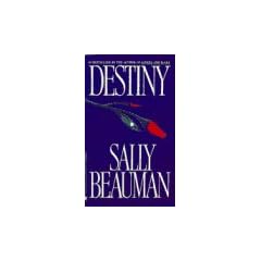 Destiny