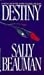 Books : Destiny