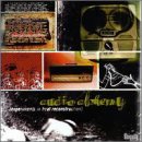 Revue Various Artists  / Audio Alchemy: Experiments in Beat Reconstruction