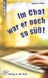 Buch