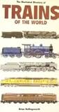 The illustrated directory of trains of the world