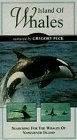  : Island of Whales