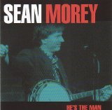 Sean Morey - He
