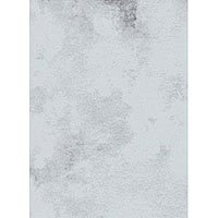 Savage Infinity Series, 10' x 10' Hand Painted Muslin Background, Style; Atlantis, Color: Light... by 