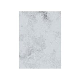10x10' Infinity Hand Painted Muslin Background (Atlantis) by 