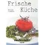 Frische Küche - marie claire