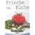 Frische K�che - marie claire