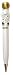 Search : Astronaut Pen