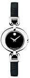Movado Ladies Vivo 0605604 Watch