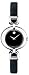 Movado Ladies Vivo 0605604 Watch