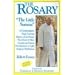 The Rosary: 