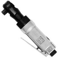 Ingersoll Rand 103A 1 4-inch Stubby Standard Air Ratchet Wrench by Ingersoll-Rand