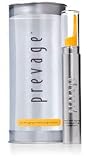 Prevage Eye - 0.5 oz.
